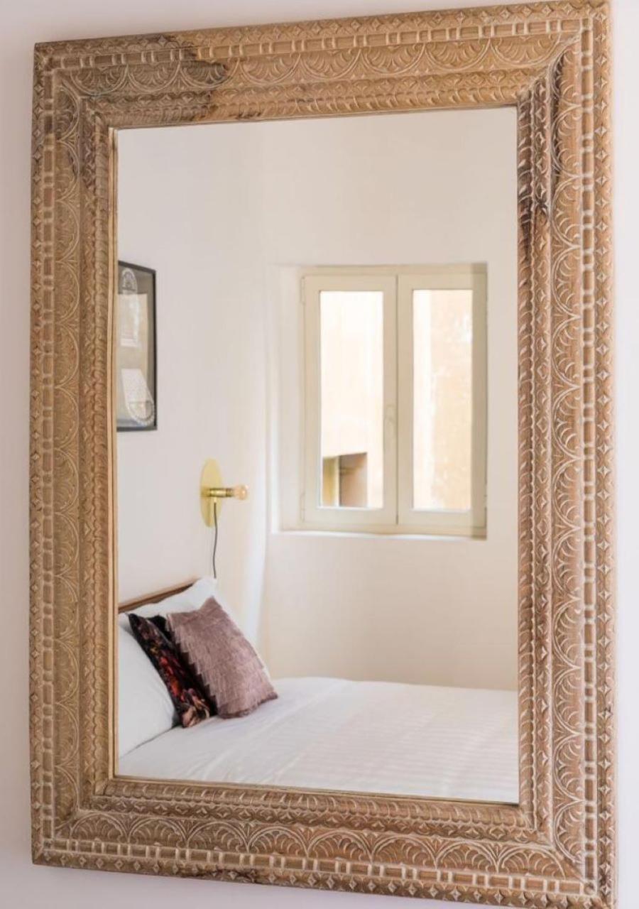 Barberini Luxury Apartment Róma Kültér fotó