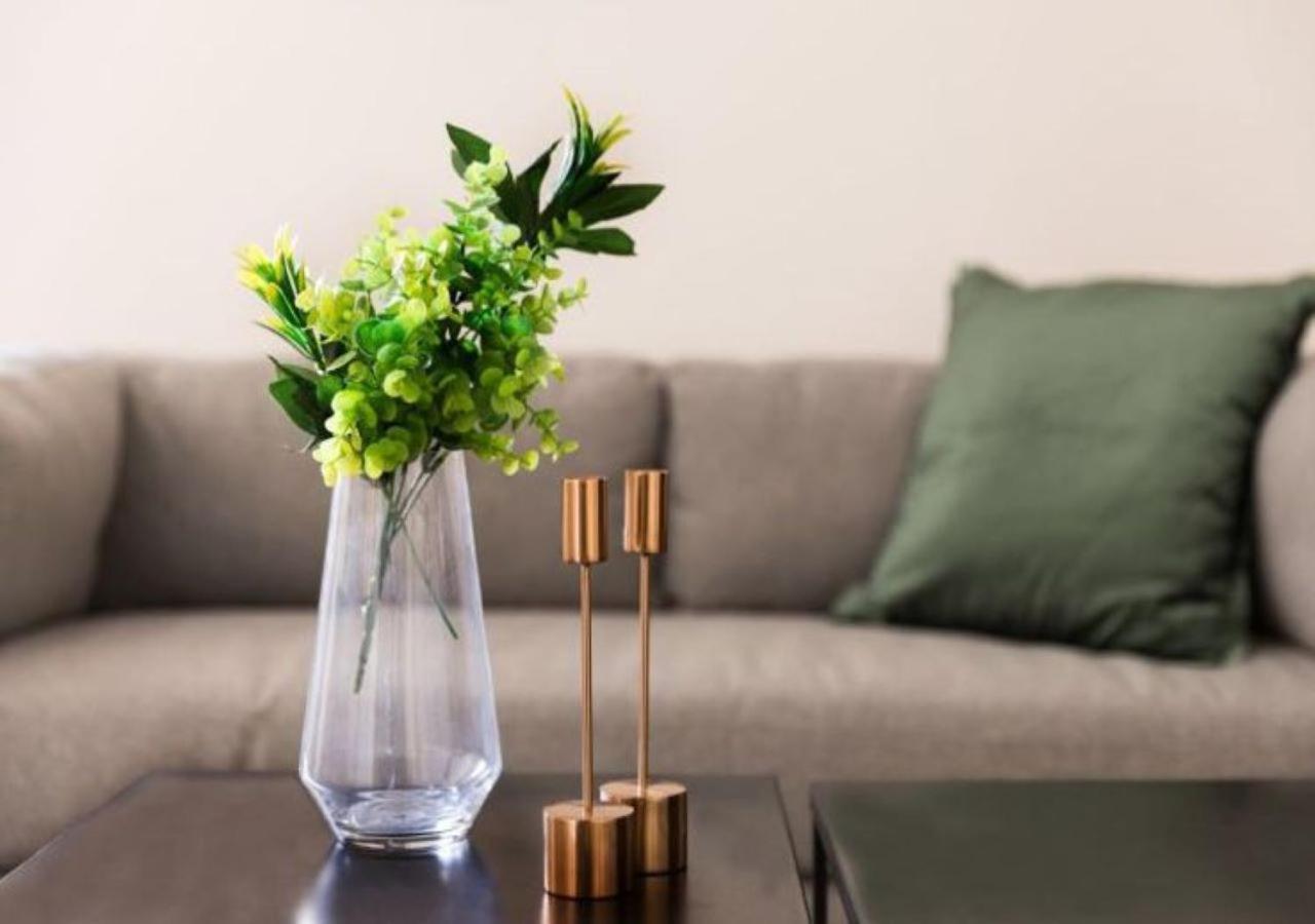Barberini Luxury Apartment Róma Kültér fotó